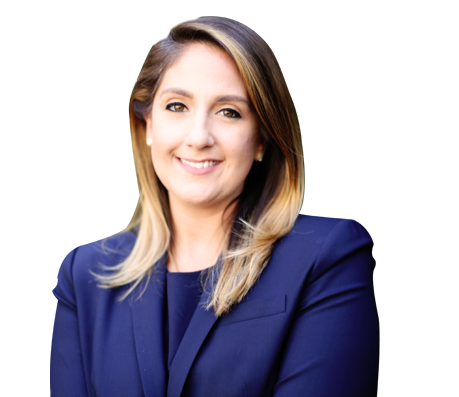 Get to Know the BDBF Attorneys – Our Best and Worst Summer Jobs