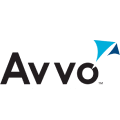 Avvo 1