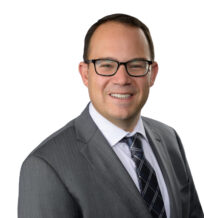 Jeremy D. Rachlin