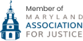 Maryland Association for Justice 2