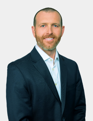 Timothy J. Canney Photo