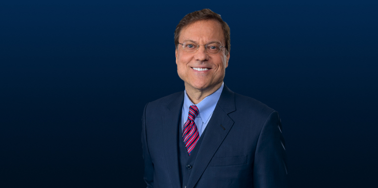 bruce blaylock bio banner