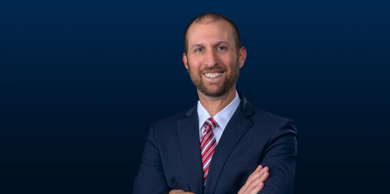 dan shaivitz bio banner