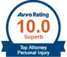 img avvo 1