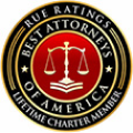img best attorneys 1