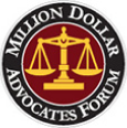 img million dollar 1