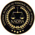 img naopia 1