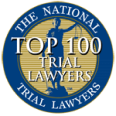 img top 100 1