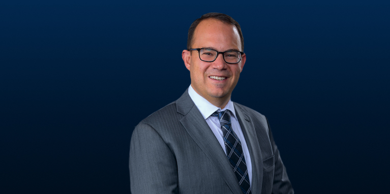 jeremy d rachlin bio banner