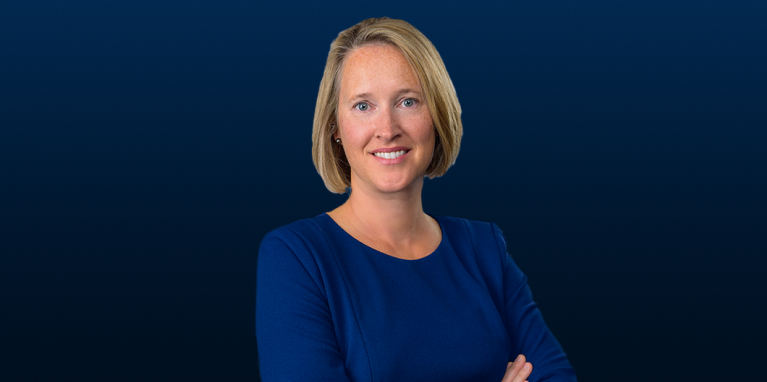 megan rosan bio banner