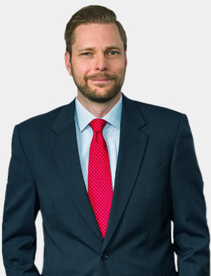 Philip P. Kuljurgis Photo