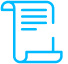 Estate Planning & Probate