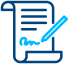 Mobile Service Icon