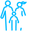 Family Law