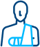 Mobile Service Icon