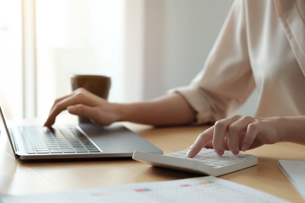 CLIENT ALERT—2025 Estate and Gift Tax Exemptions Bulman, Dunie, Burke & Feld, Chtd.