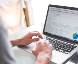 Small business stock