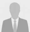Widget Lawyer Photo